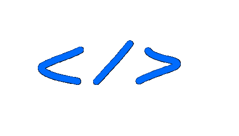 murcianysllc giphyupload code programming murcianys Sticker