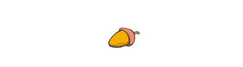 bubyspunk giphyupload spunk buby bubyspunk Sticker
