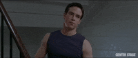 Dance Dancing GIF by Center Stage