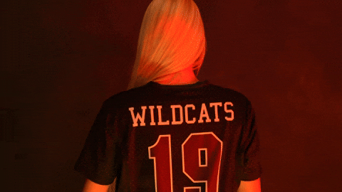 Soccer Juco GIF by Pearl River Athletics