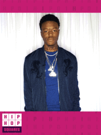 hip hop squares GIF by VH1