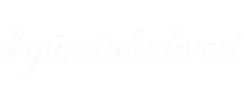 Coffee Day Gun Sticker