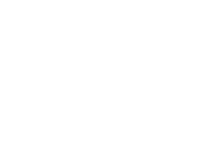 Youll Never Walk Alone Premier League Sticker by Madman Films