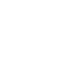 ecobrotbox eco lunchtime brotbox ecobrotbox Sticker