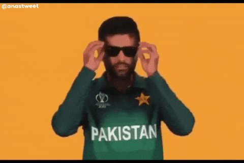 Anastweet GIF