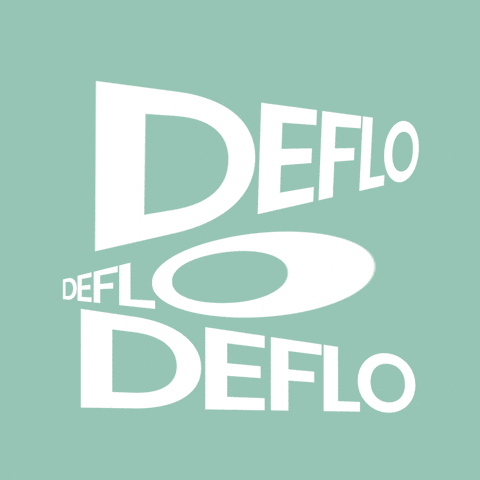 Lets Go Crypto GIF by deflo