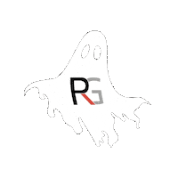Logo Sticker by Professional Realty Group