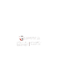 Logo Sticker by Professional Realty Group