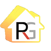 Prg Ne Sticker by Professional Realty Group