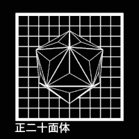japanese geometry GIF by xponentialdesign