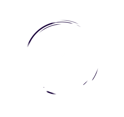 Limitless Sticker by decentraoficial