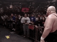 ted dibiase wrestling GIF by WWE