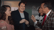 season 3 comedy GIF by Brockmire