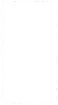 Line Frame Sticker by NAGORECO