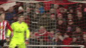 liverpool second kit GIF by Liverpool FC
