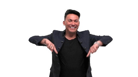 formwandler_interactive giphyupload new post swipe up swipeup Sticker