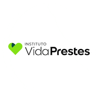 Preste Sticker by Prestes Construtora