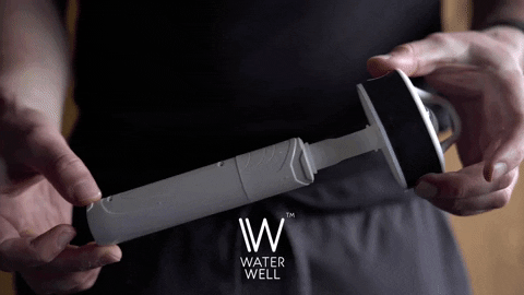 Jakevideo giphygifmaker GIF