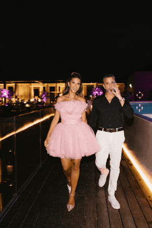 andreadalessio0 giphygifmaker giphyattribution andrea dalessio GIF