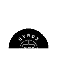 Fitness Pft Sticker by houseofsports