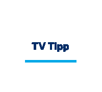 Tvtipp Sticker by FDP