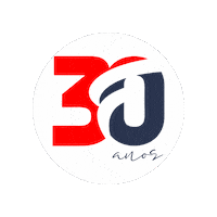 Sticker by Femac Distribuidora
