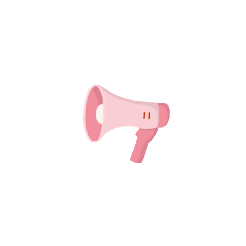 Sound Speaker Sticker