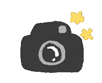 Ggoma1030 Sticker