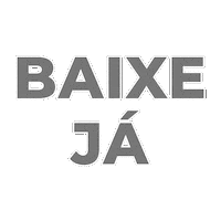 App Sticker by Off Estética