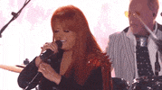 Cmt Awards 2023 GIF by CMT Music Awards