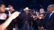 Cmt Awards 2023 GIF by CMT Music Awards