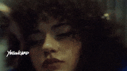 Back To The Future Ugh GIF by Better Noise Music
