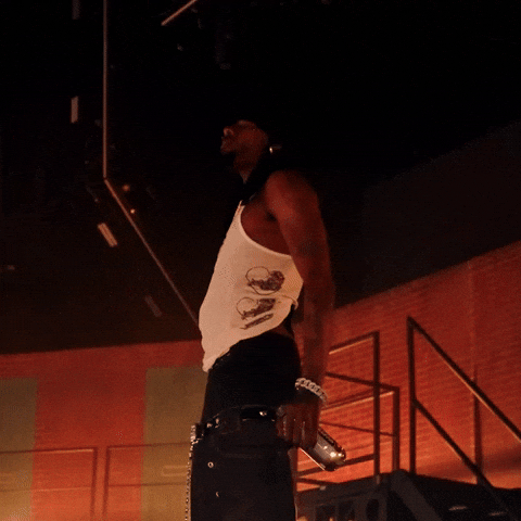 Water Carti GIF by Respective