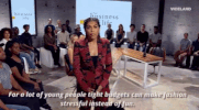 viceland GIF by BUSINESS OF LIFE