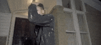 capo GIF by NLE Choppa