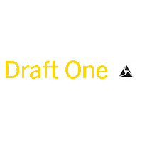 Logo Tech Sticker by Axon