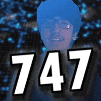 Number GIF