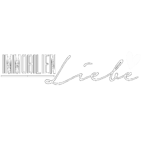 Immobilien Sticker by JFHOMEESTATE