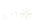 Star Sticker by Wildings Studio