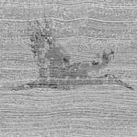 Art Flying GIF by J. Lupo Arms