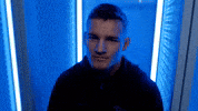 H2P Pittwrestling GIF by Pitt Panthers