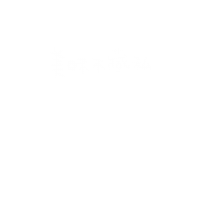 twofathappy 肥哥肥嫂 肥肥日常 Sticker