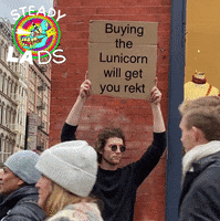 Nft Degen GIF