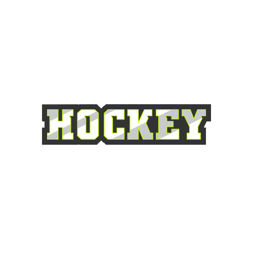 InnovateHockey giphyupload hockey innovate hockey innovate development Sticker
