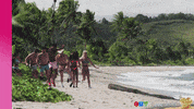 ctv love island loveisland love island usa loveislandusa GIF