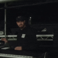 Ec Bollo GIF