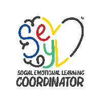 Hsfi Sticker by The High School of Fashion Industries