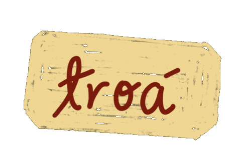 Pwrrecords Sticker by Festival Rec-Beat