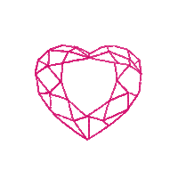 Press Pause Sticker by Island Records UK