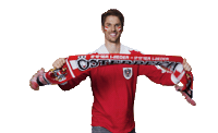Euro 2020 Reaction Sticker by Interwetten